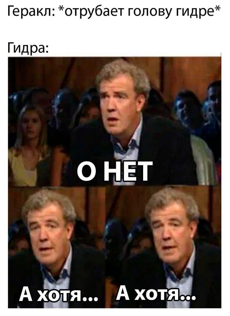 Сайт кракен зайти