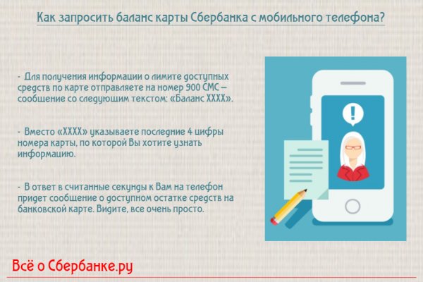 Рабочая ссылка на кракен