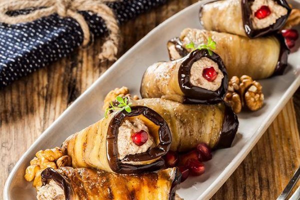 Кракен маркетплейс актуальные ссылки
