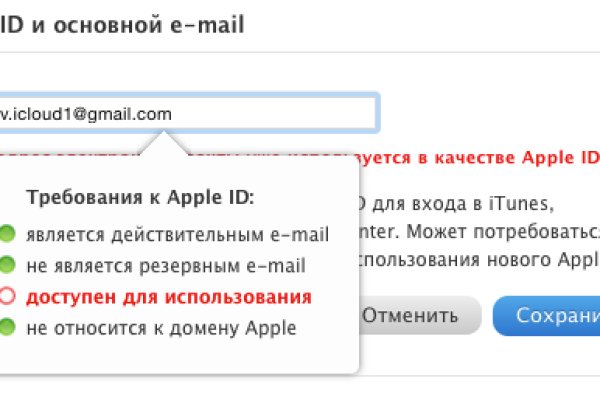 Kraken сайт зеркала