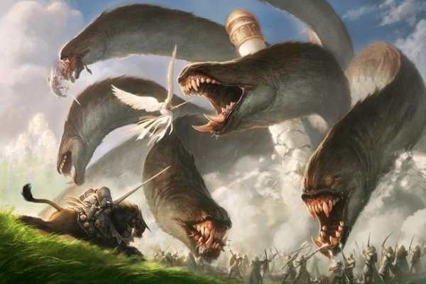 Kraken даркнет рынок ссылка
