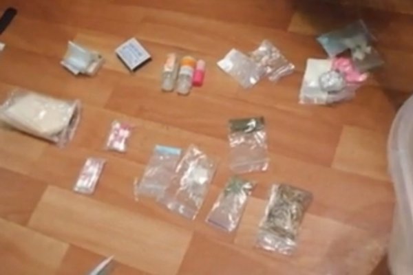 Кракен официальный сайт ссылка