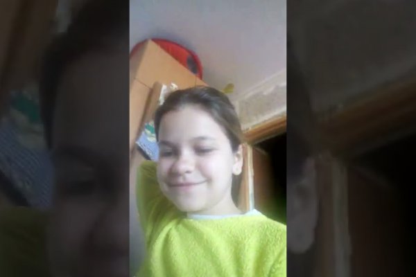 Свежие ссылки кракен