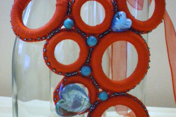 Кракен ссылка тор kr2web in