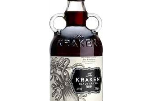 Kraken официальные зеркала