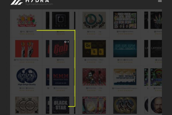 Kra39.cc