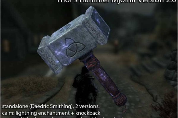 Solaris darkmarket