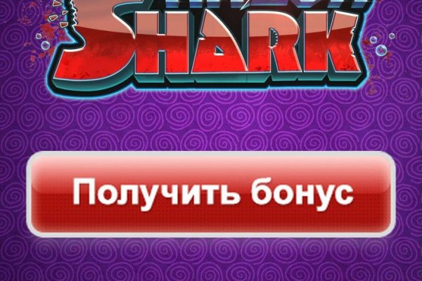 Актуальные ссылки кракен на 2025