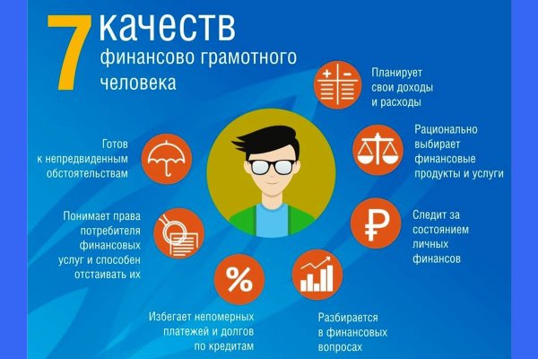 Кракен клир