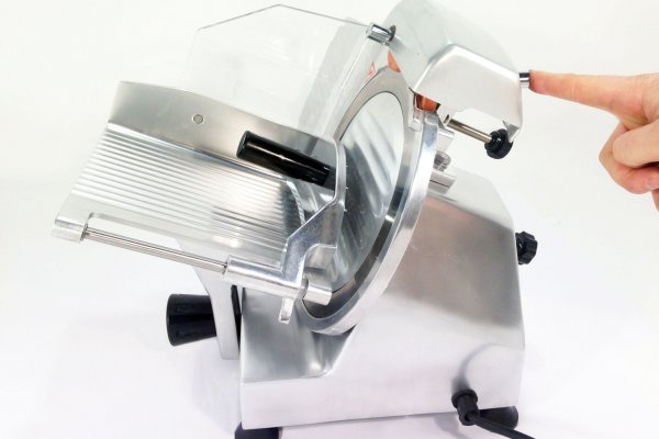 Kra31cc