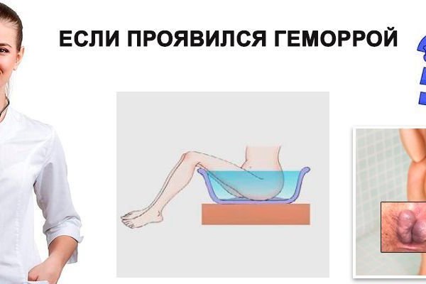 Даркнет кракен отзывы о платформе