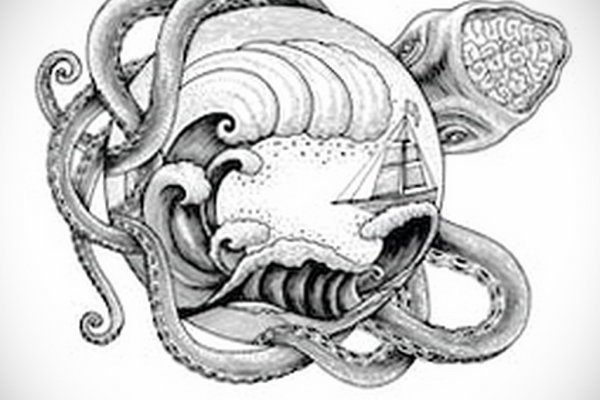 Kraken вход и ссылки