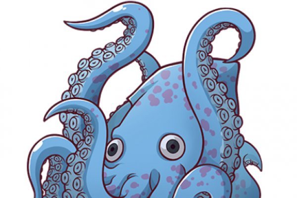 Kraken 18