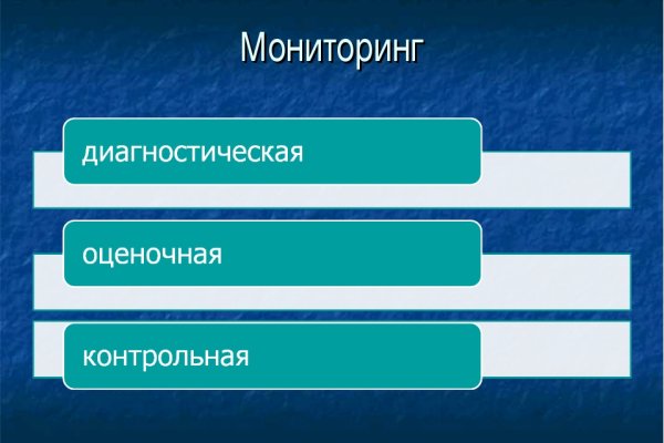 Кракен онион рабочая ссылка