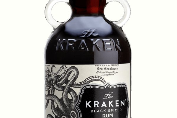 Сайт kraken darknet