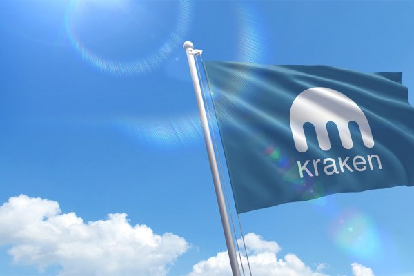 Кракен сайт at