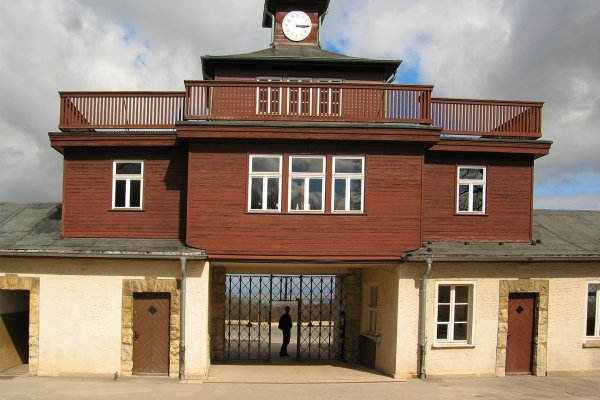 Где брать ссылки на кракен