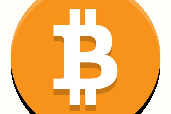 Кракен маркетплейс kr2connect co