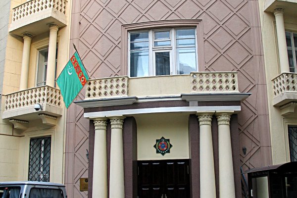 Кракен наркоплейс