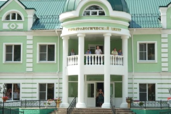 Только через тор кракен