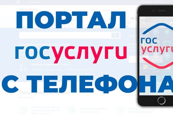 Кракен сайт krk store com