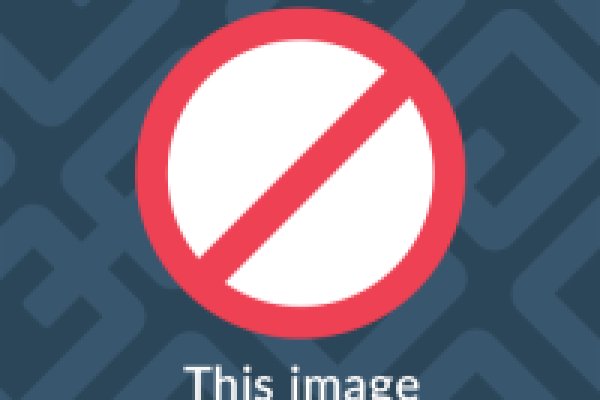 Kraken online