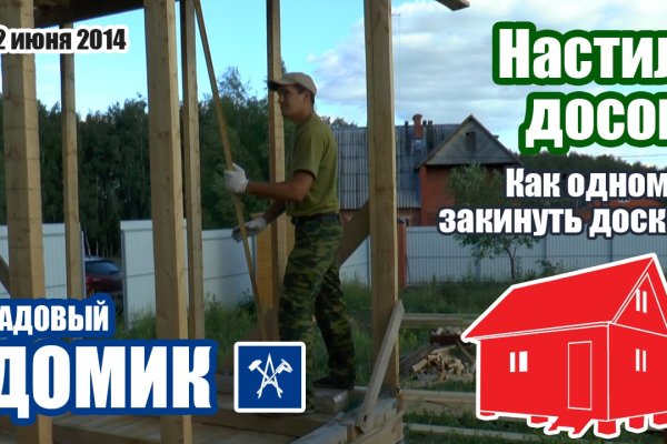 Наркосайт кракен