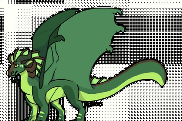 Kraken20at