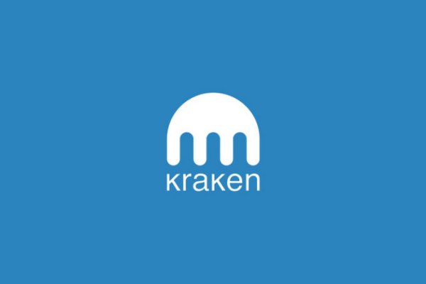 Кракен ссылка kraken dark link