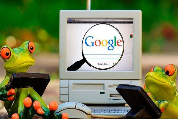 Официальный сайт даркнет