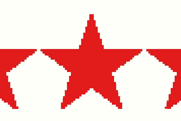 Почему не работает сайт кракен