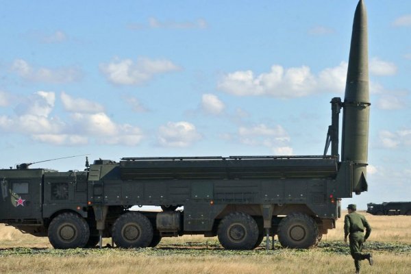 Кракен шоп даркнет