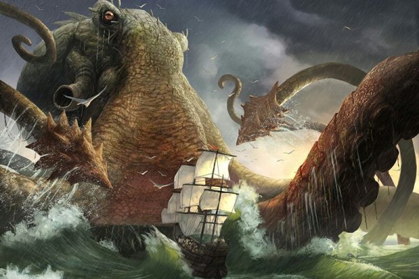 Сайт кракен магазин kraken2 tor2 xyz