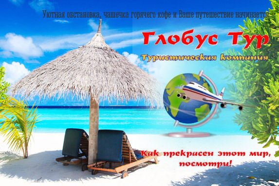 Kraken ссылка kraken torion