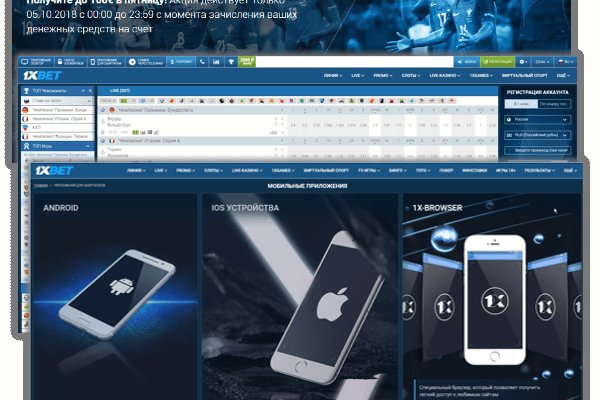 2krn cc официальный