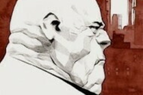 Что такое кракен только через тор