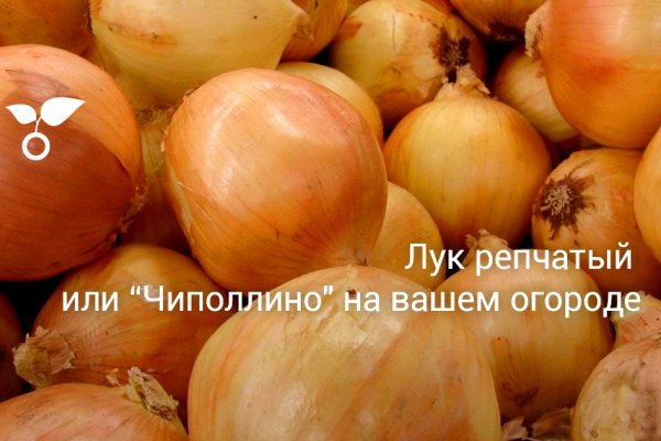Кракен ссылка тор kr2web in