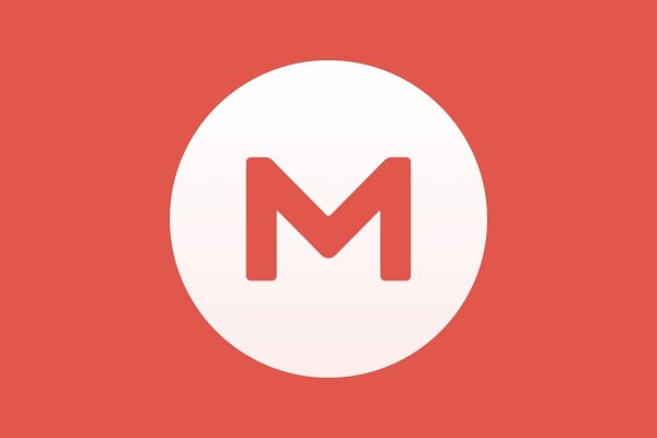 Маркет плейс кракен маркетплейс
