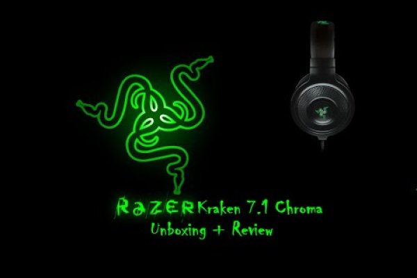 Сайт кракен магазин kraken2 tor2 xyz