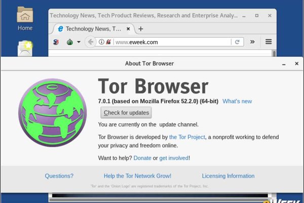 Ссылка на кракен в тор браузере kr2web in