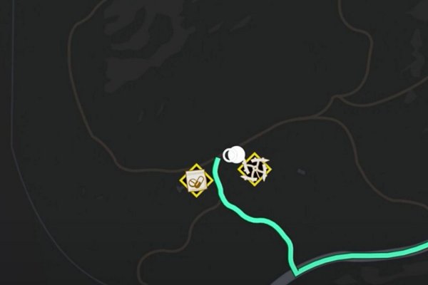 Vk8 at кракен
