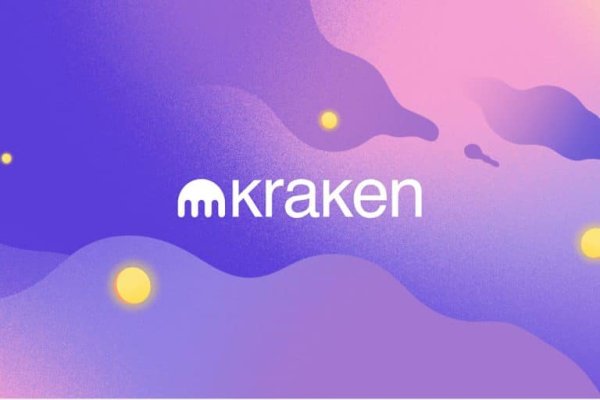 Зайти на кракен тор
