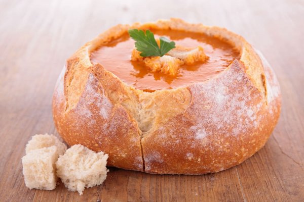Кракен тор ссылка онион