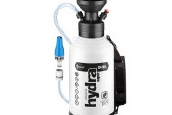 Кракен маркетплейс kraken clear com