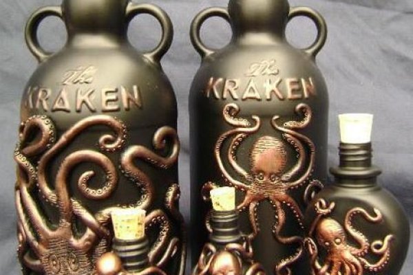 Кракен сайт ссылка тор браузере