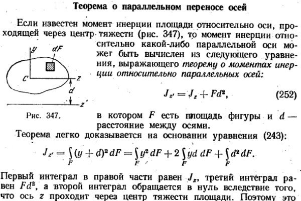 Кракен шоп это