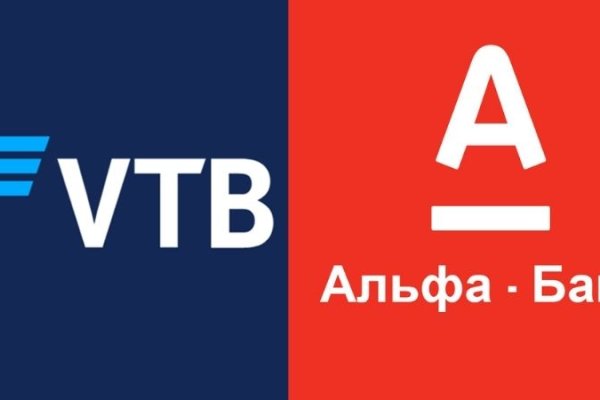 Покупки на кракене даркнет