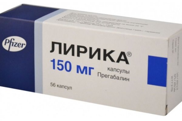 Darknet магазин