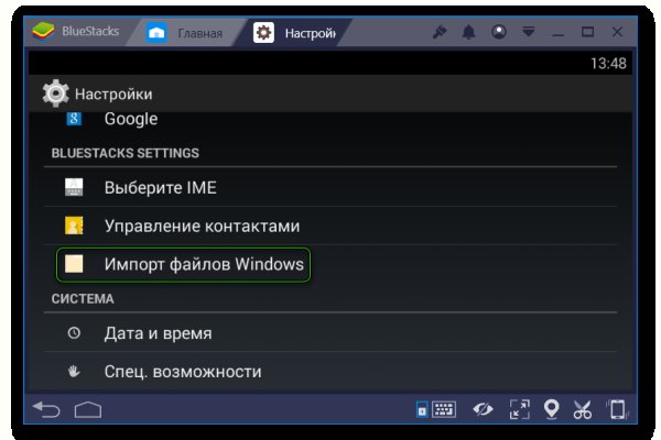 Ссылка кракен vk2 top