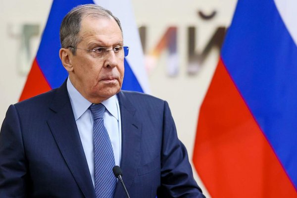 Кракен ссылка зайти